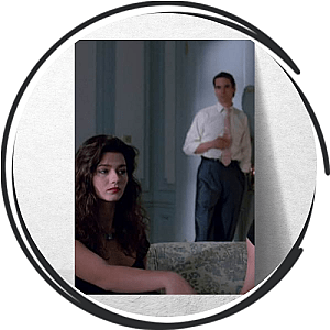 Dead Ringers Posters