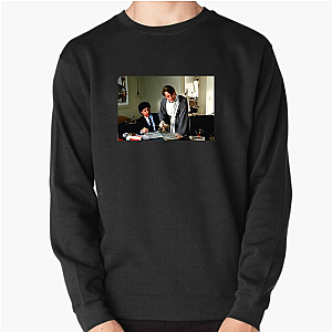 Dead Ringers Instruments Of Desire Dead Ringers Sweatshirts