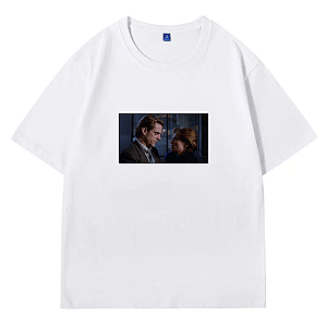 Dead Ringers A Psychological Descent Dead Ringers T-Shirts