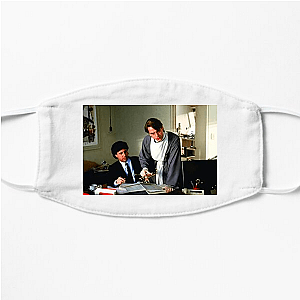 Dead Ringers Instruments Of Desire Dead Ringers Face Masks