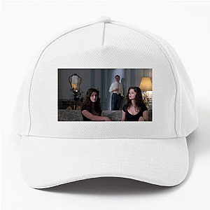 Dead Ringers The Blurring Lines Of Self Dead Ringers Hats & Caps