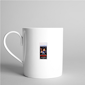 Dead Ringers Where Sanity Unravels Dead Ringers Mugs