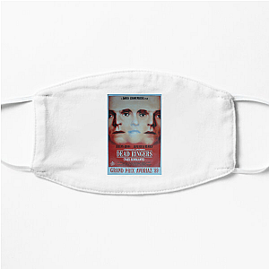 Dead Ringers Identical In Every Way Dead Ringers Face Masks