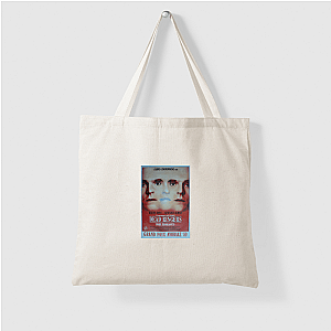 Dead Ringers Identical In Every Way Dead Ringers Bags