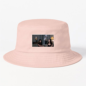 Dead Ringers The Blurring Lines Of Self Dead Ringers Hats & Caps