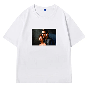 Dead Ringers Beyond The Bond Of Brothers Dead Ringers T-Shirts