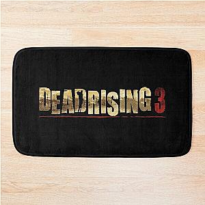 Best Excellent Dead Rising Design Bath Mat