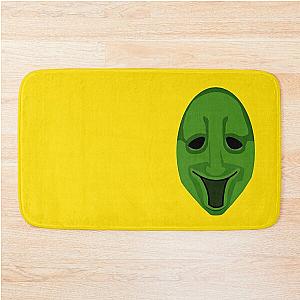 True Eye Cult - Dead Rising Bath Mat