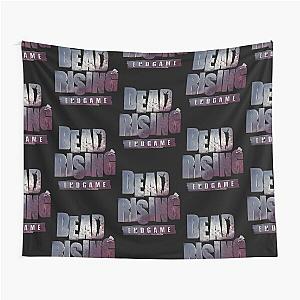 Dead Rising End Game Tapestry