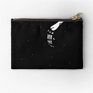 Dead Rising - life! Zipper Pouch