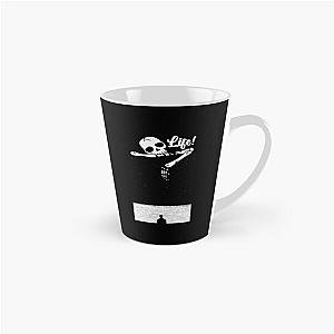 Dead Rising - life! Tall Mug