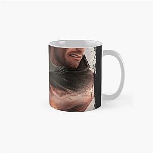 Dead Rising 	 		 Classic Mug