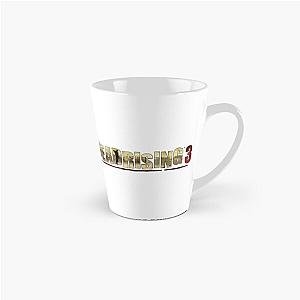 Dead Rising 3 Tall Mug