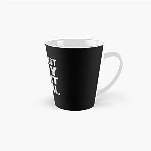 Dead Rising Frank Tall Mug