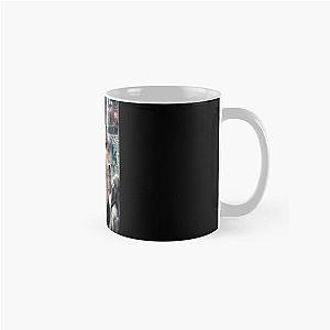 Dead Rising 1 - Brazz Father (Normal Edition) (BTG Col.) Classic Mug