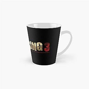 Best Excellent Dead Rising Design Tall Mug