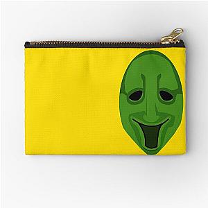 True Eye Cult - Dead Rising Zipper Pouch