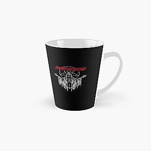 SCARLXRD DEAD RISING Tall Mug