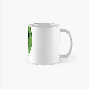 True Eye Cult - Dead Rising Classic Mug