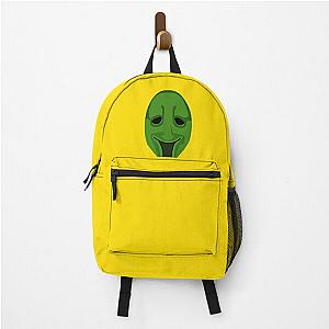 True Eye Cult - Dead Rising Backpack