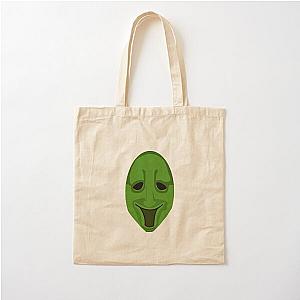 True Eye Cult - Dead Rising Cotton Tote Bag