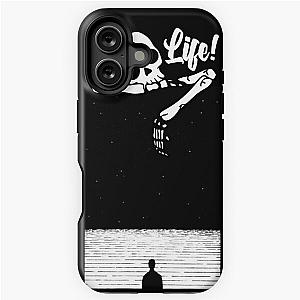 Dead Rising - life! iPhone Tough Case