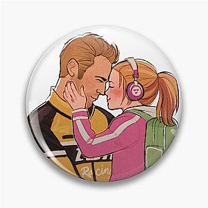 dead rising 2 chuck and katey Pin