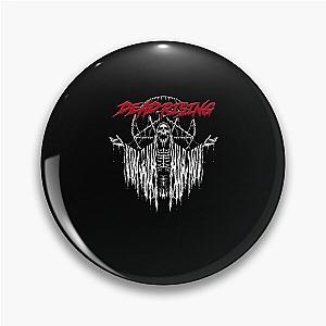 SCARLXRD DEAD RISING Pin