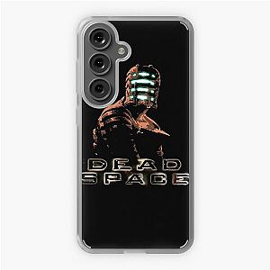 Dead Space Samsung Galaxy Soft Case