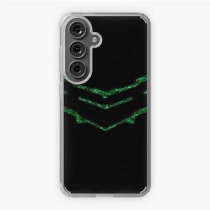 Dead Space Samsung Galaxy Soft Case
