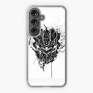 of Dead Space Samsung Galaxy Soft Case