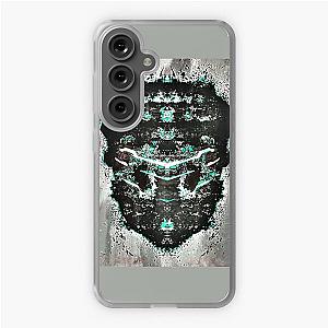 Dead Space Samsung Galaxy Soft Case