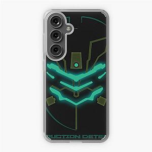 Dead Space Samsung Galaxy Soft Case