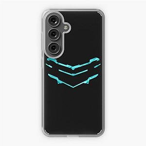 Dead Space Samsung Galaxy Soft Case