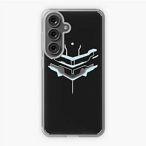 of Dead Space Samsung Galaxy Soft Case