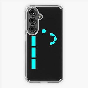 of Dead Space Samsung Galaxy Soft Case