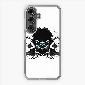 Dead Space  Samsung Galaxy Soft Case