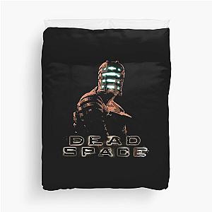 Dead Space Duvet Cover