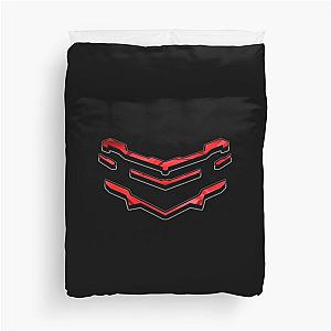 Dead Space Duvet Cover