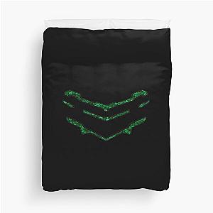 Dead Space Duvet Cover