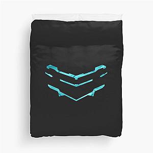 Dead Space Duvet Cover