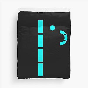 Dead Space Remake Duvet Cover