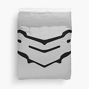 Dead space remake Duvet Cover