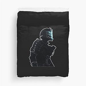 Dead Space Duvet Cover