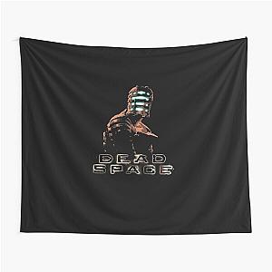 Dead Space Tapestry