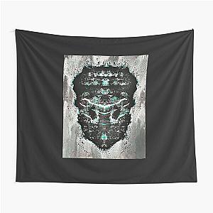 Dead Space Tapestry