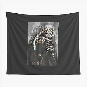 Dead Space Tapestry