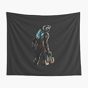 Dead Space Tapestry