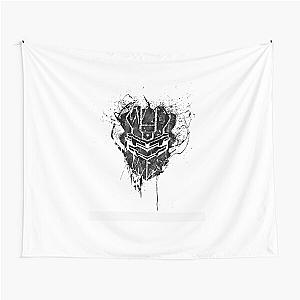 of Dead Space Tapestry