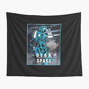 Dead Space Tapestry